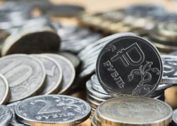 Художнику компьютерной графики для кино и рекламы в Рязани готовы платить до 350 тысяч в месяц Художнику компьютерной графики для кино и рекламы в Рязани готовы платить до 350 тысяч в месяц