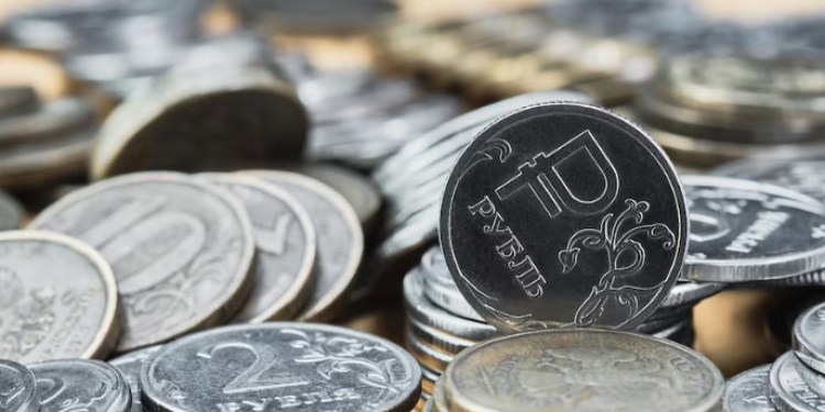 Художнику компьютерной графики для кино и рекламы в Рязани готовы платить до 350 тысяч в месяц