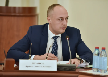 На обновление коммунальной инфраструктуры в Рязани требуется 200 миллиардов рублей На обновление коммунальной инфраструктуры в Рязани требуется 200 миллиардов рублей