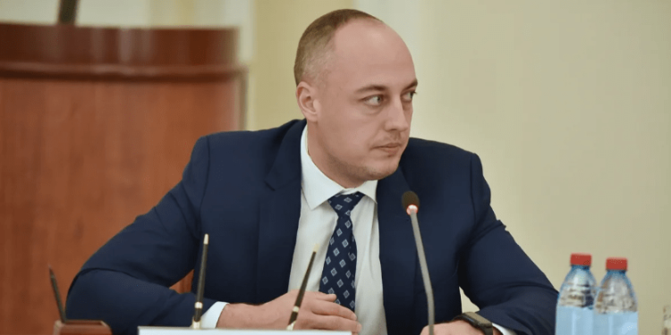 На обновление коммунальной инфраструктуры в Рязани требуется 200 миллиардов рублей