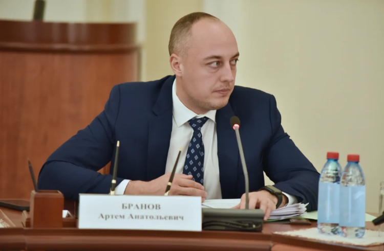 На обновление коммунальной инфраструктуры в Рязани требуется 200 миллиардов рублей