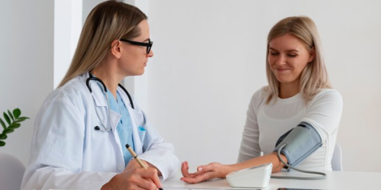 Рязанская ОКБ имени Семашко заняла 2 место в рейтинге условий оказания медпомощи в 2024 году