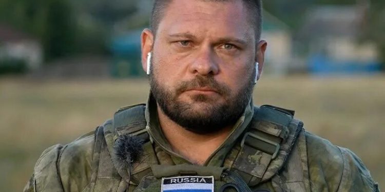 Поддубного выписали из больницы