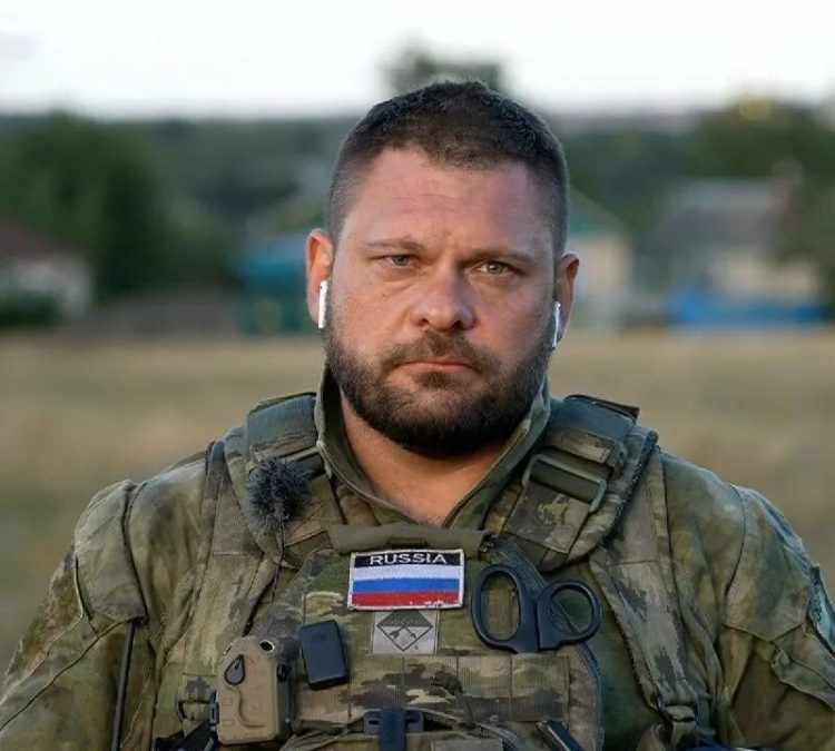 Поддубного выписали из больницы