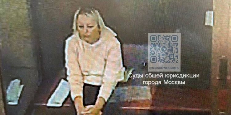 Руководитель российского вуза арестована за взятку