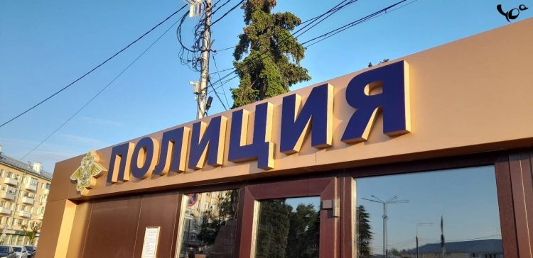 С 17 по 19 ноября в Рязанской области пройдут массовые рейды