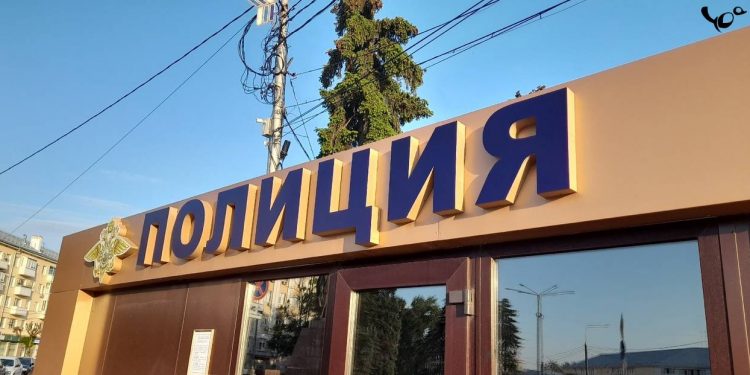 С 17 по 19 ноября в Рязанской области пройдут массовые рейды С 17 по 19 ноября в Рязанской области пройдут массовые рейды