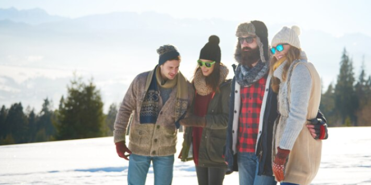 Для японцев прорекламировали Рязанский кремль в качестве туристического объекта