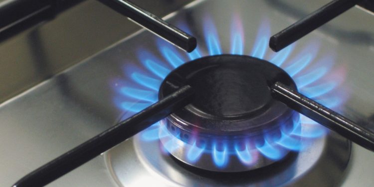 Рязанские газовики обнаружили незаконную врезку к газопроводу в коттеджном поселке «Новое Семкино»