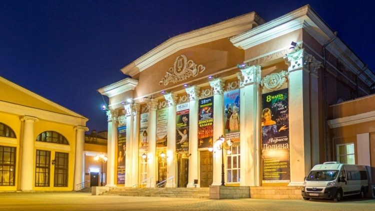 CREATOR: gd-jpeg v1.0 (using IJG JPEG v80), quality = 95