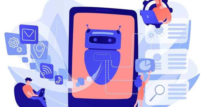 Рязанцев предупредили о звонках от медицинского бота