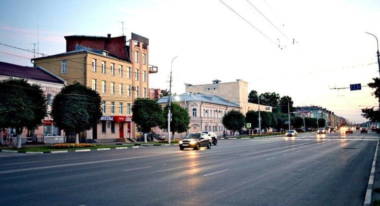 CREATOR: gd-jpeg v1.0 (using IJG JPEG v62), default quality