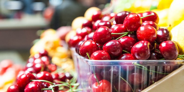 С начала 2025 года за незаконную торговлю оштрафовали 111 нарушителей