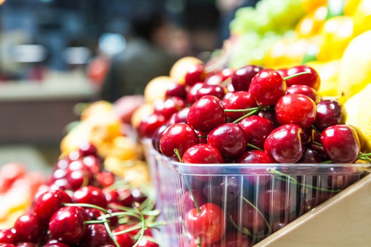 С начала 2025 года за незаконную торговлю оштрафовали 111 нарушителей