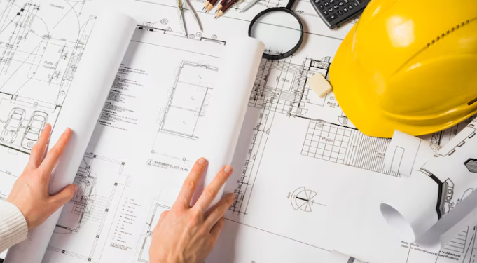 Бранов: в 2025 году в Рязани начнется строительство двух новых школ