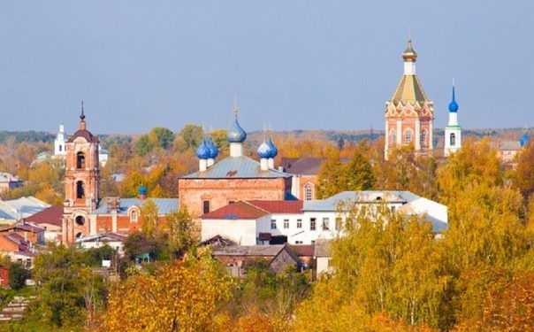 С 14 по 16 февраля в рязанском Касимове отпразднуют 135-летие со дня рождения Пастернака С 14 по 16 февраля в рязанском Касимове отпразднуют 135-летие со дня рождения Пастернака