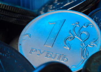 Экономист Финогенова: с 1 февраля в России маткапитал возрастет на 9,5%