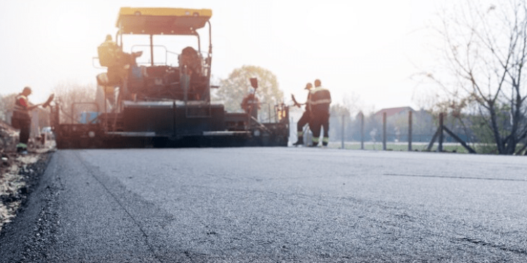 Поволжуправтодор: протяженность Южного обхода в Рязани составит 26,5 километра Поволжуправтодор: протяженность Южного обхода в Рязани составит 26,5 километра