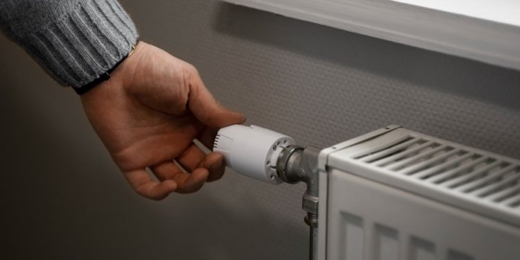 Рязанцы пожаловались на холод в детском саду №103