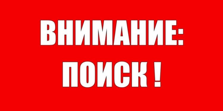 Рязанские спасатели ищут пропавшего 35-летнего мужчину