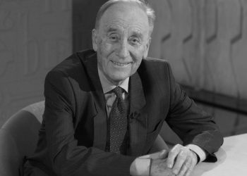 В возрасте 92 лет умер российский композитор Родион Щедрин