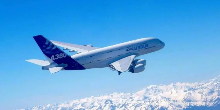 В России вводятся важные изменения в правила авиаперевозок