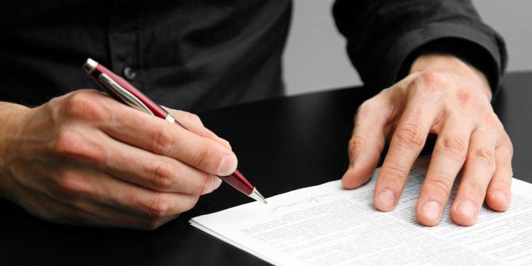 Новым прокурором Шацкого района назначен Дмитрий Лахтиков Новым прокурором Шацкого района назначен Дмитрий Лахтиков