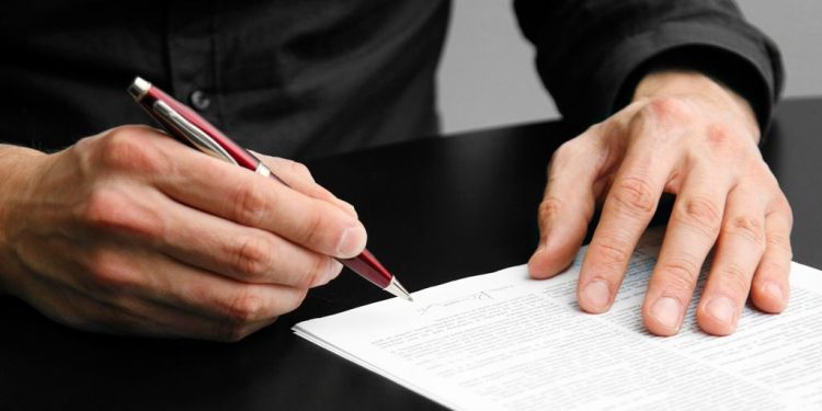 В Рязани на месте "Зельгроса" построят огромный склад В Рязани на месте «Зельгроса» построят огромный склад