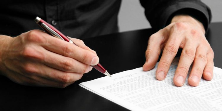 Гусев назначен руководителем отдела МВД по Советскому району Рязани