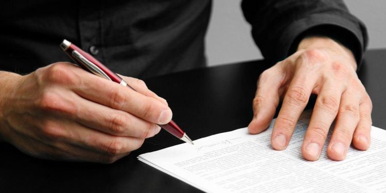 Антон Шумский может стать первым заместителем прокурора Рязанского региона