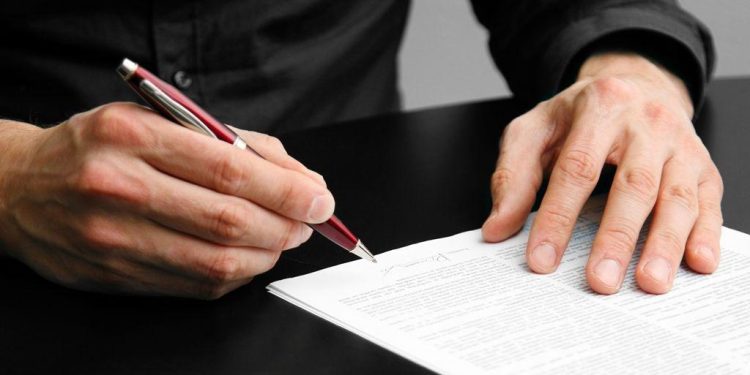 Исполняющим обязанности руководителя Дирекции дорог Рязанской области стал Сергей Игонин