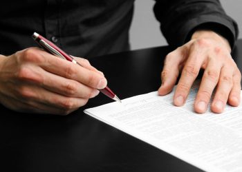 Кашаев покинул пост ректора Рязанского института развития образования Кашаев покинул пост ректора Рязанского института развития образования