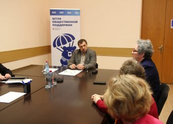 В Рязани начнут проводить концерты духовной музыки на постоянной основе