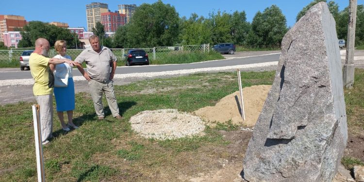 В Рязани воплотят в жизнь проект «Кузницы под открытым небом»