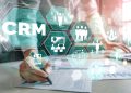 Эффективность CRM-системы: комплексный анализ и пути улучшения