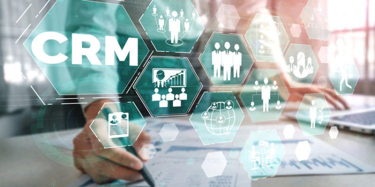 Эффективность CRM-системы: комплексный анализ и пути улучшения