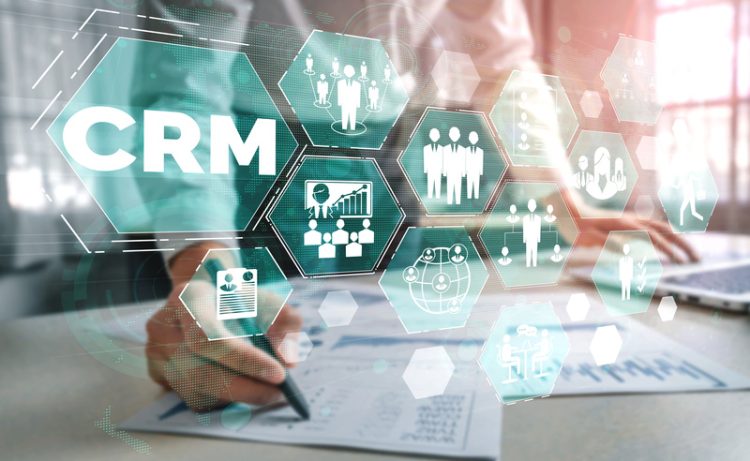 Эффективность CRM-системы: комплексный анализ и пути улучшения