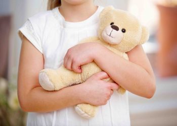 Рязанцы могут принести новогодние подарки в Дом ребенка