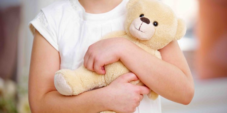 Рязанцы могут принести новогодние подарки в Дом ребенка Рязанцы могут принести новогодние подарки в Дом ребенка