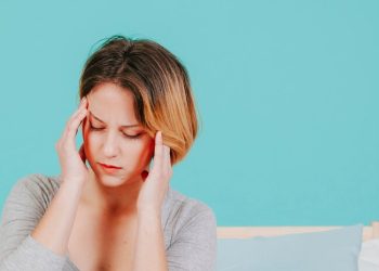 Россиян ждет магнитная буря 3 июля Россиян ждет магнитная буря 3 июля