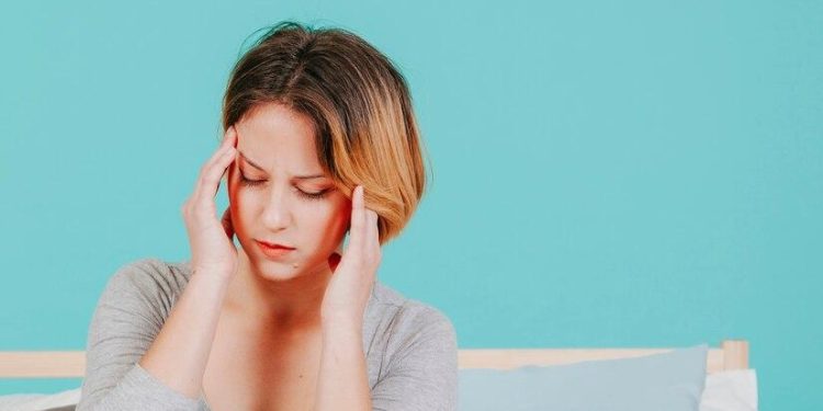 Россиян ждет магнитная буря 3 июля Россиян ждет магнитная буря 3 июля