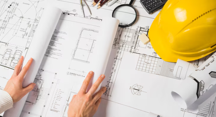 Строительство Южного обхода в Рязани стартует в январе 2025 года