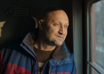 «Встать на ноги»: история о силе духа и преодолении трудностей