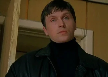 Актер из «Бригады» утонул в подмосковной реке Актер из «Бригады» утонул в подмосковной реке