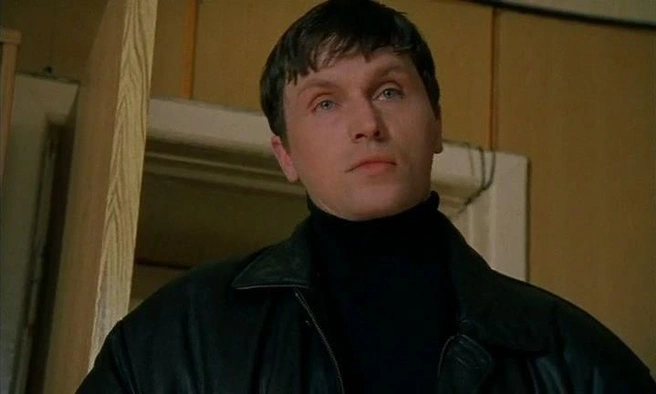 Актер из «Бригады» утонул в подмосковной реке Актер из «Бригады» утонул в подмосковной реке