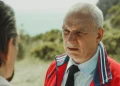 Актер сериалов «Медиатор» и «Тайны следствия» попал в реанимацию