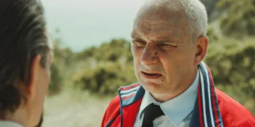 Актер сериалов «Медиатор» и «Тайны следствия» попал в реанимацию