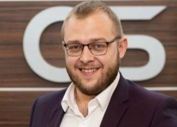 Александр Боярченков возглавил партнерское направление в «Мармакс»