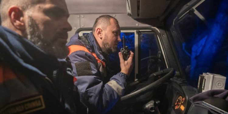 В музее-аквариуме в Севастополе из-за шторма погибли более 500 морских животных