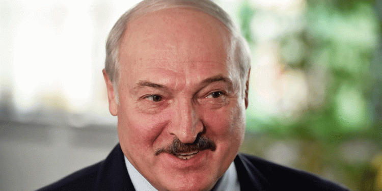 Сегодня Алесандру Лукашенко исполнилось 70 лет